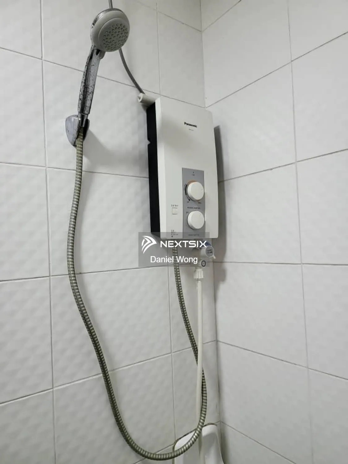 Serviced Residence For Rent in Johor Bahru Johor - Image 7