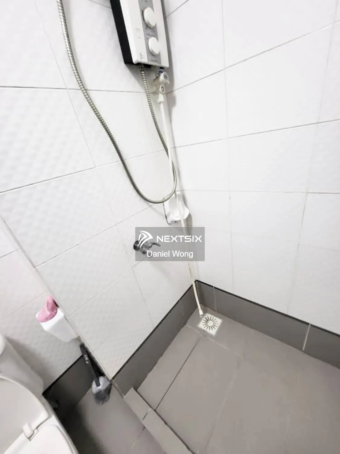 Serviced Residence For Rent in Johor Bahru Johor - Image 8