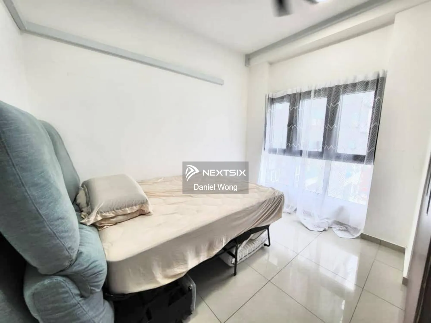 Serviced Residence For Rent in Johor Bahru Johor - Image 9
