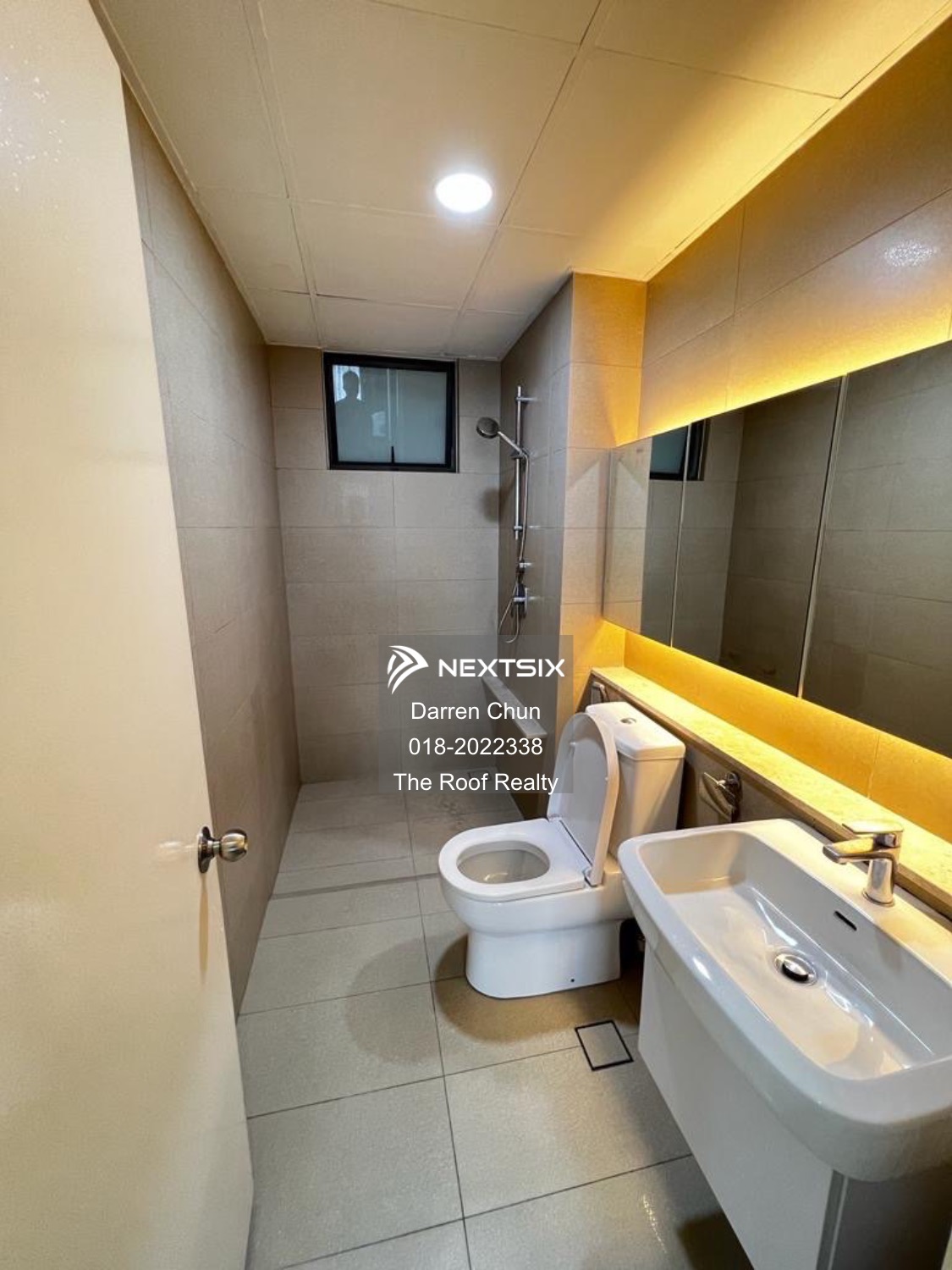 Apartment For Rent in Masai Johor - Image 17