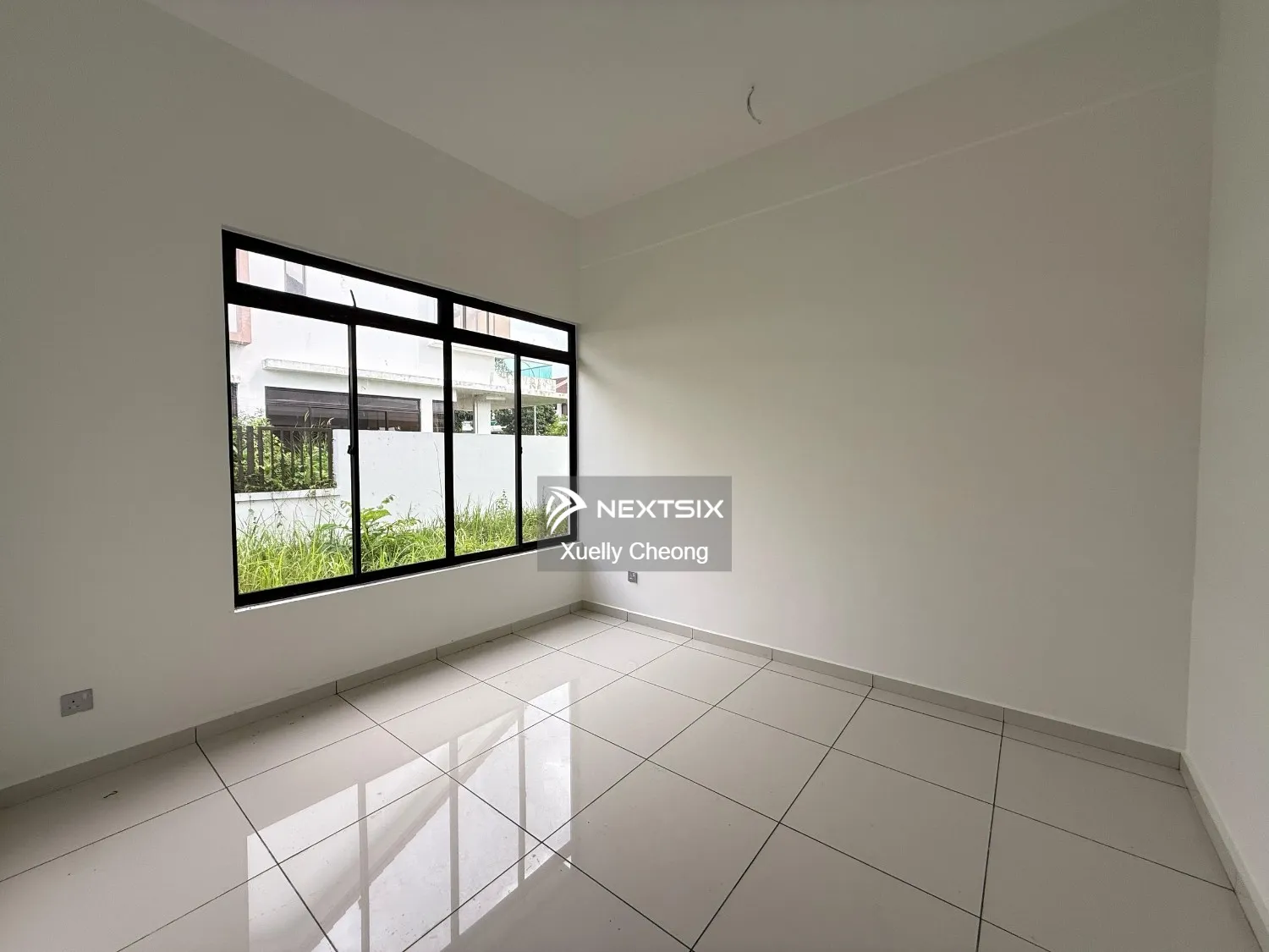 Cluster House For Sale in Iskandar Puteri (Nusajaya) Johor - Image 7