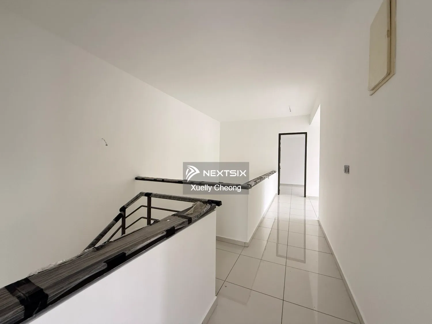 Cluster House For Sale in Iskandar Puteri (Nusajaya) Johor - Image 8