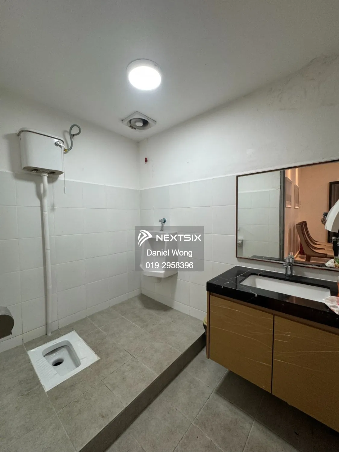 Bungalow For Sale in Johor Bahru Johor - Image 5