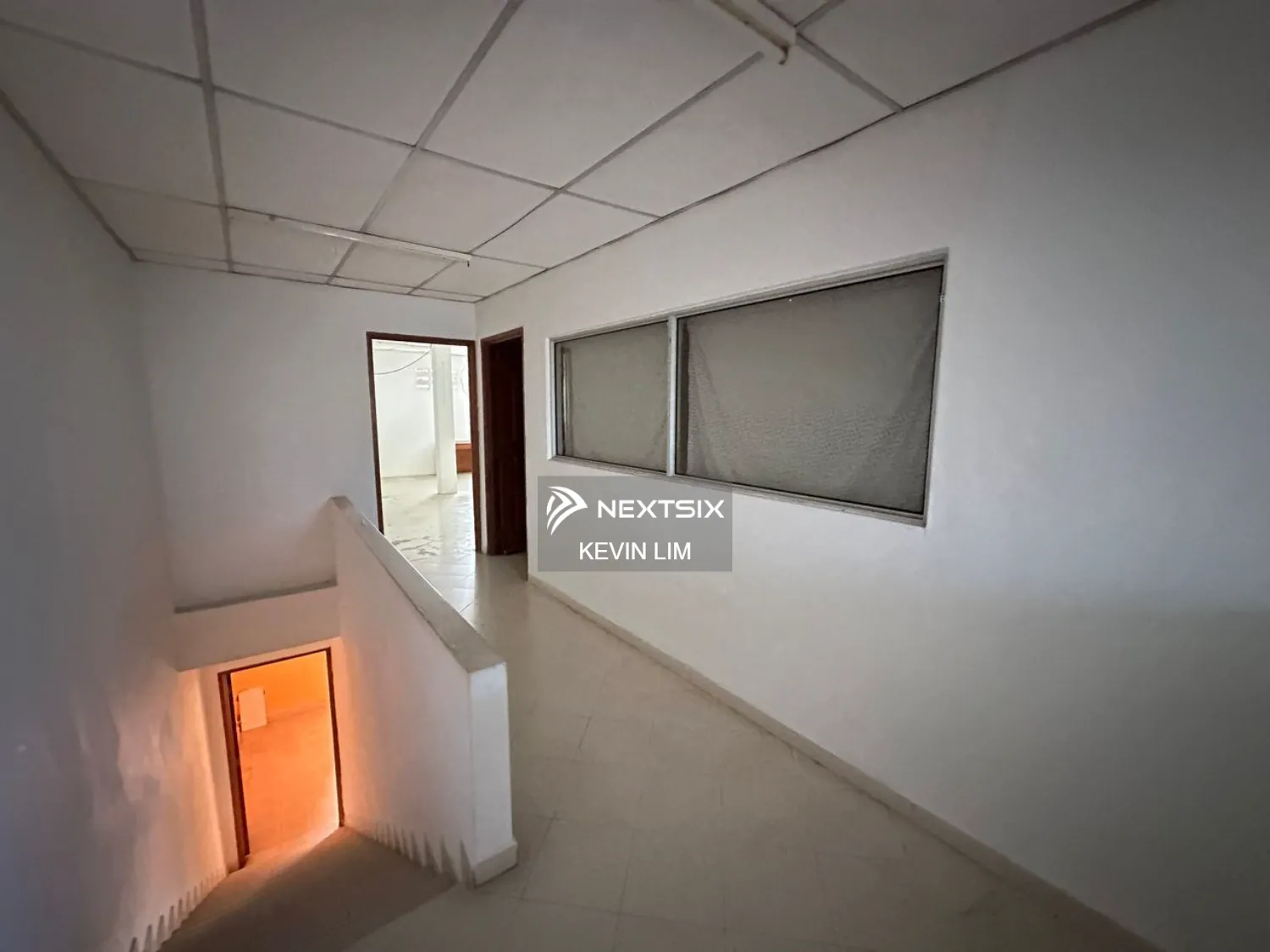 Shop For Rent in Georgetown Penang - Image 5