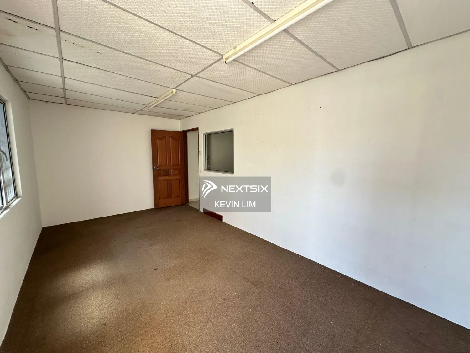 Shop For Rent in Georgetown Penang - Image 6