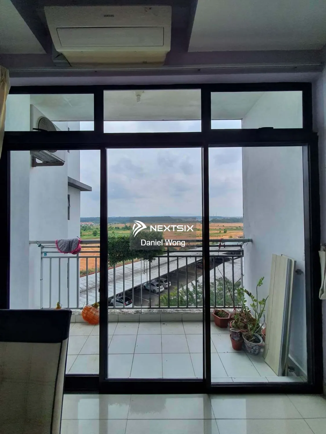 Serviced Residence For Sale in Johor Bahru Johor - Image 10