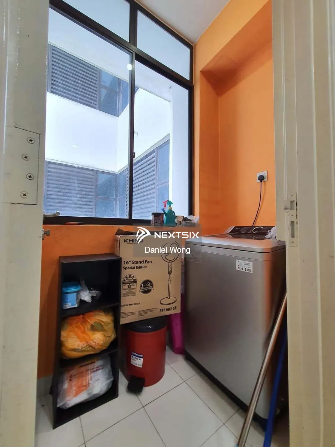 Serviced Residence For Sale in Johor Bahru Johor - Image 5