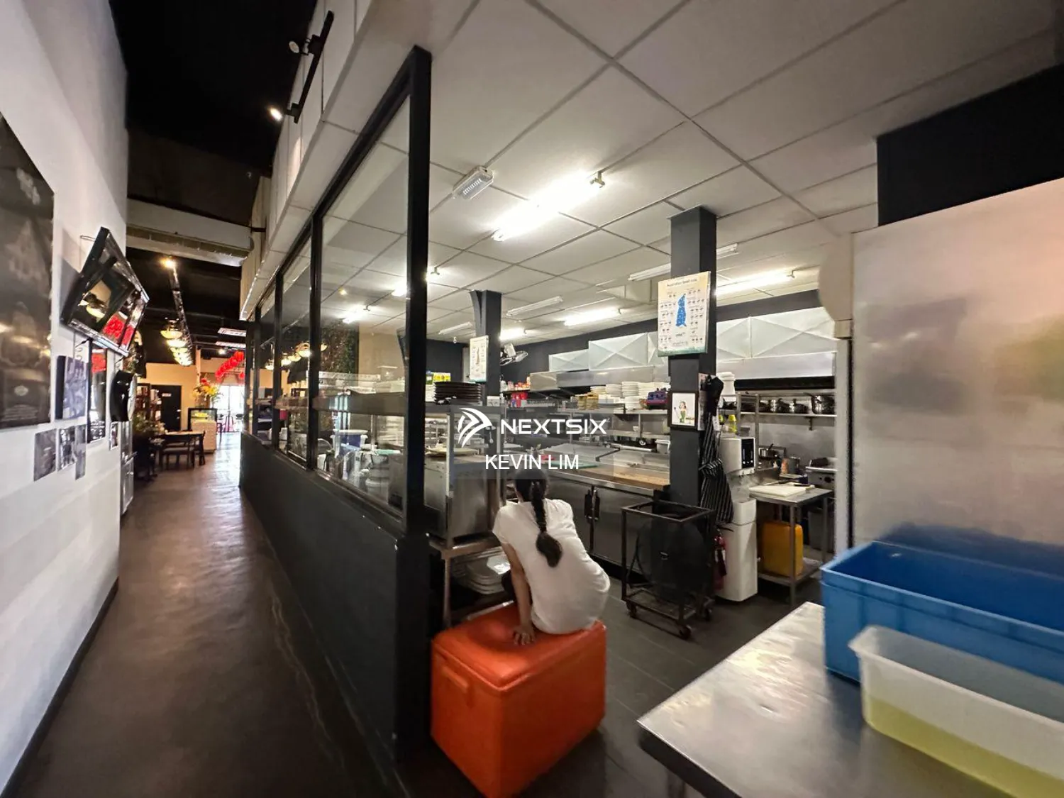 Shop For Rent in Georgetown Penang - Image 7