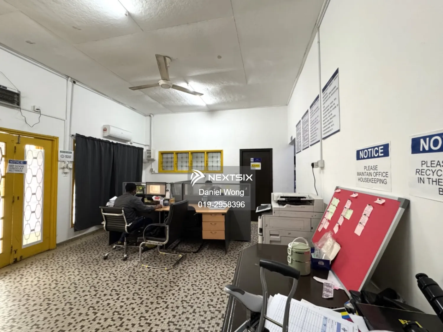 Bungalow For Sale in Johor Bahru Johor - Image 5