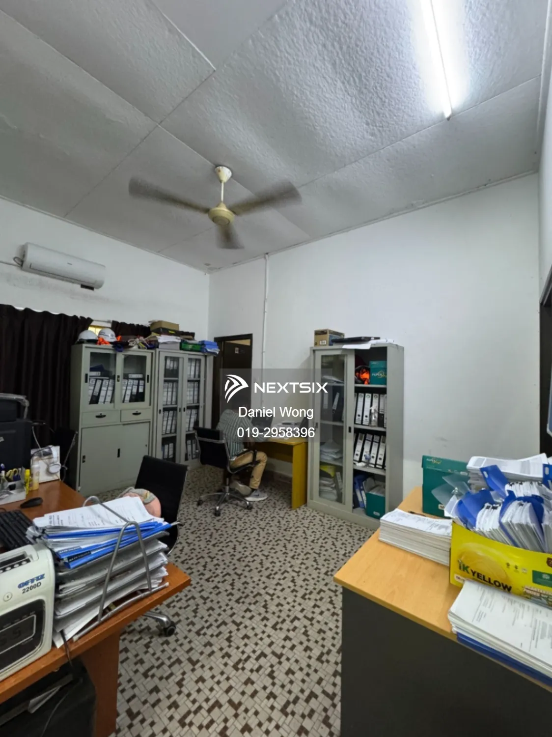 Bungalow For Sale in Johor Bahru Johor - Image 6