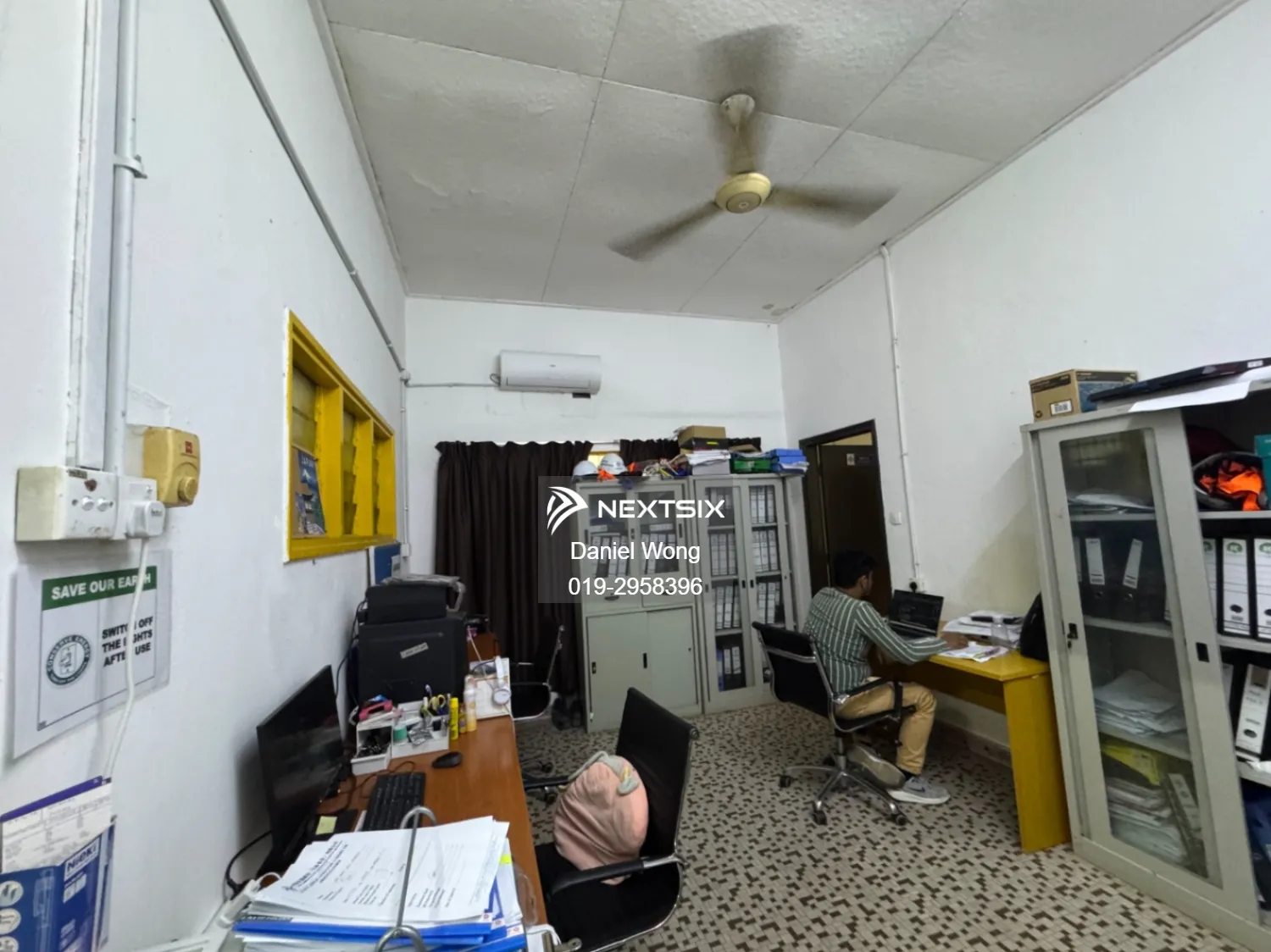 Bungalow For Sale in Johor Bahru Johor - Image 7