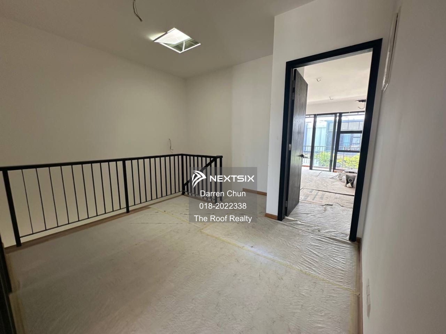 2-sty Terrace/Link House For Sale in Masai Johor - Image 6