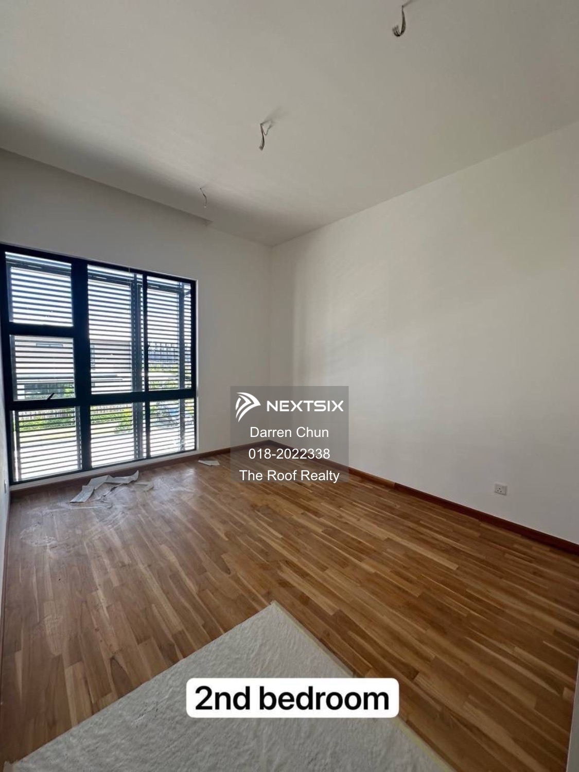 2-sty Terrace/Link House For Sale in Masai Johor - Image 8