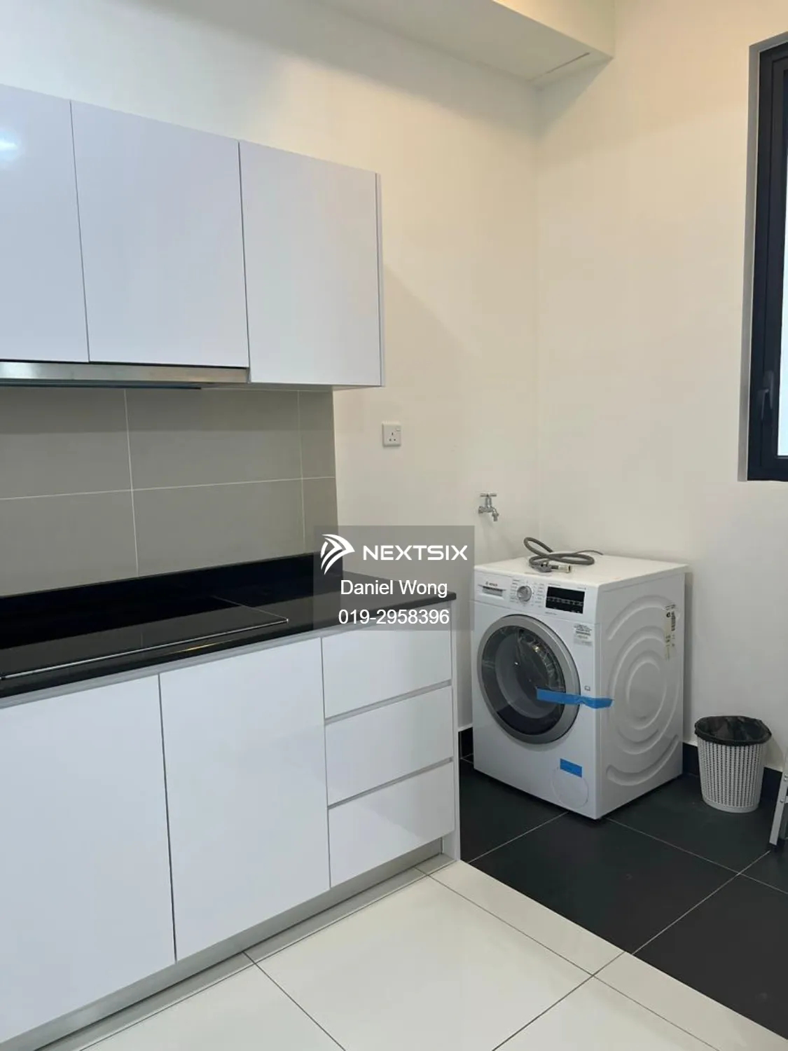 Serviced Residence For Sale in Iskandar Puteri (Nusajaya) Johor - Image 10