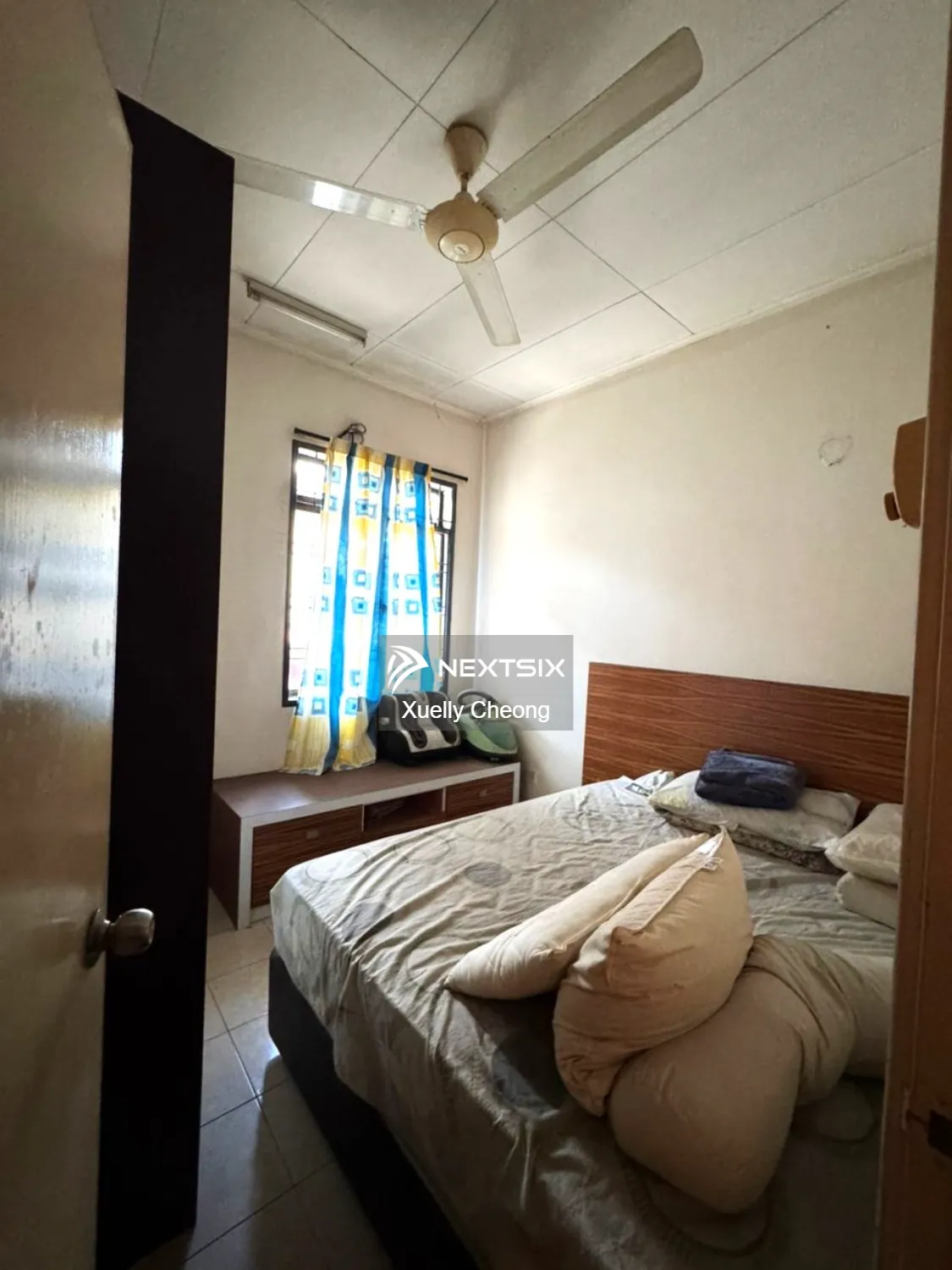 2-sty Terrace/Link House For Sale in Skudai Johor - Image 5