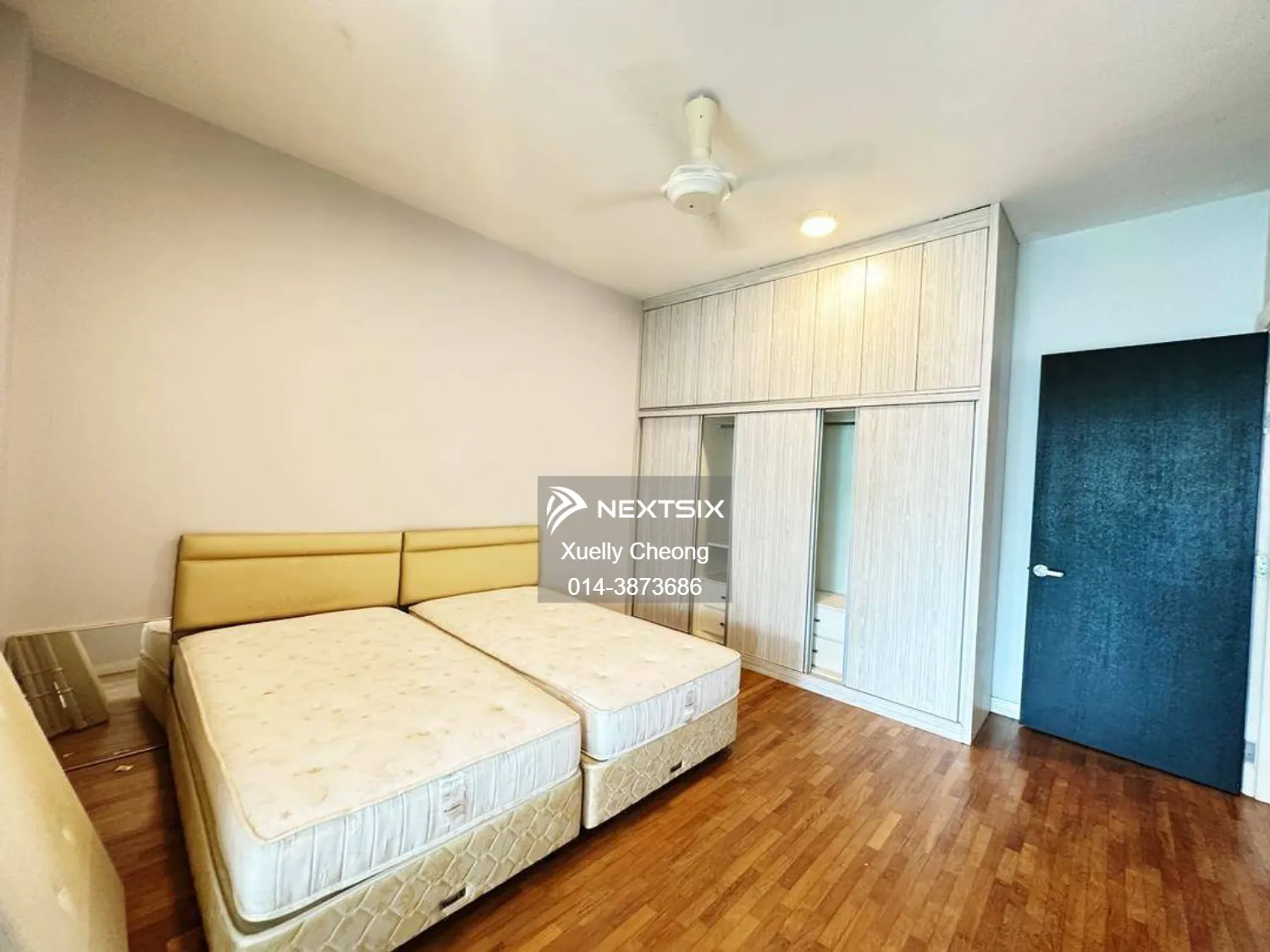 Semi-detached House For Sale in Iskandar Puteri (Nusajaya) Johor - Image 5