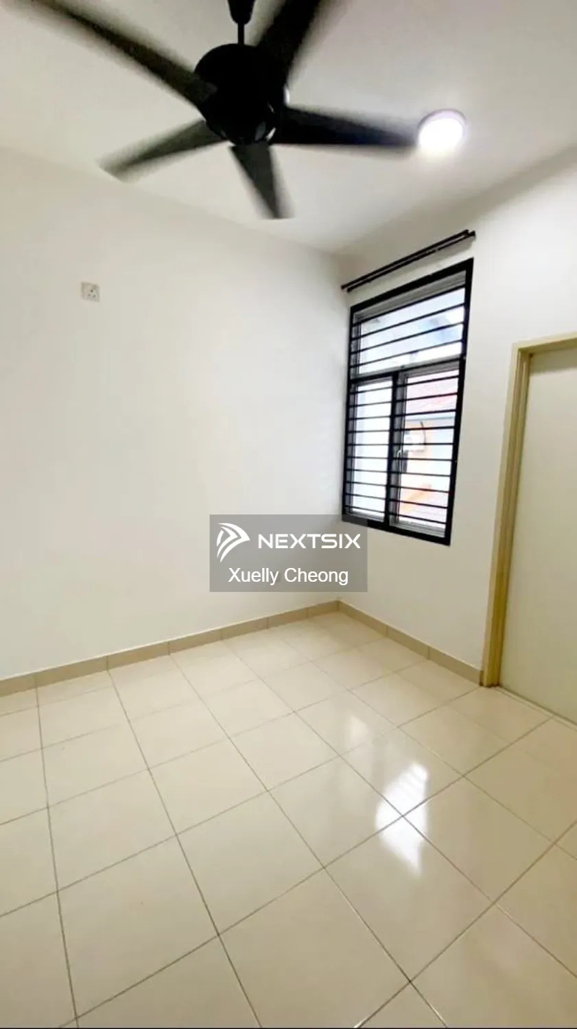 2-sty Terrace/Link House For Sale in Skudai Johor - Image 5