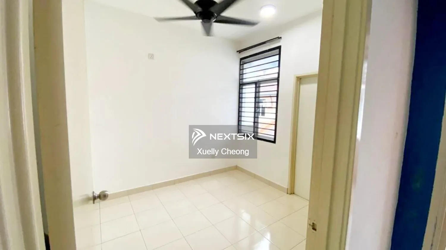 2-sty Terrace/Link House For Sale in Skudai Johor - Image 6