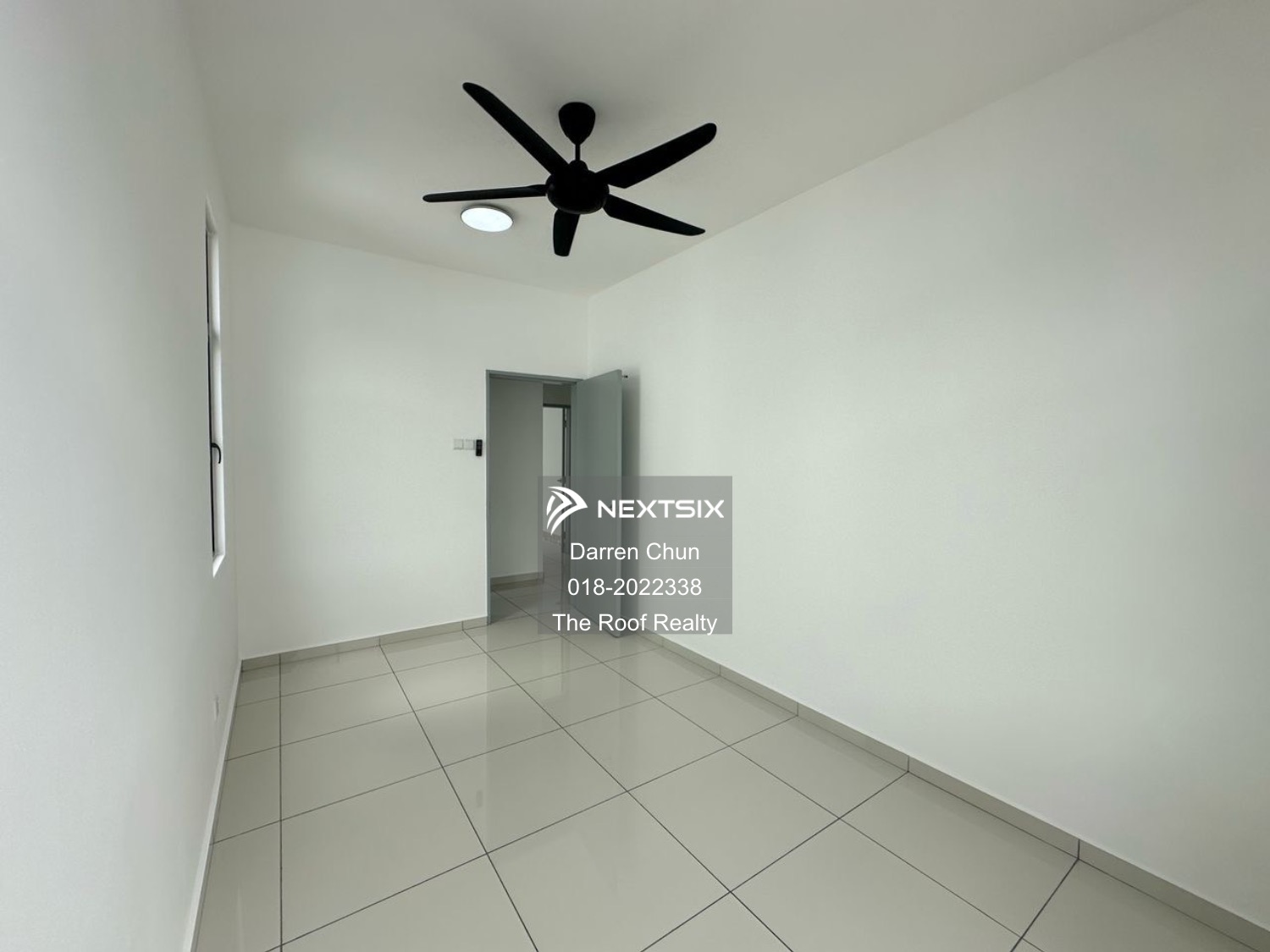 2-sty Terrace/Link House For Sale in Johor Bahru Johor - Image 11