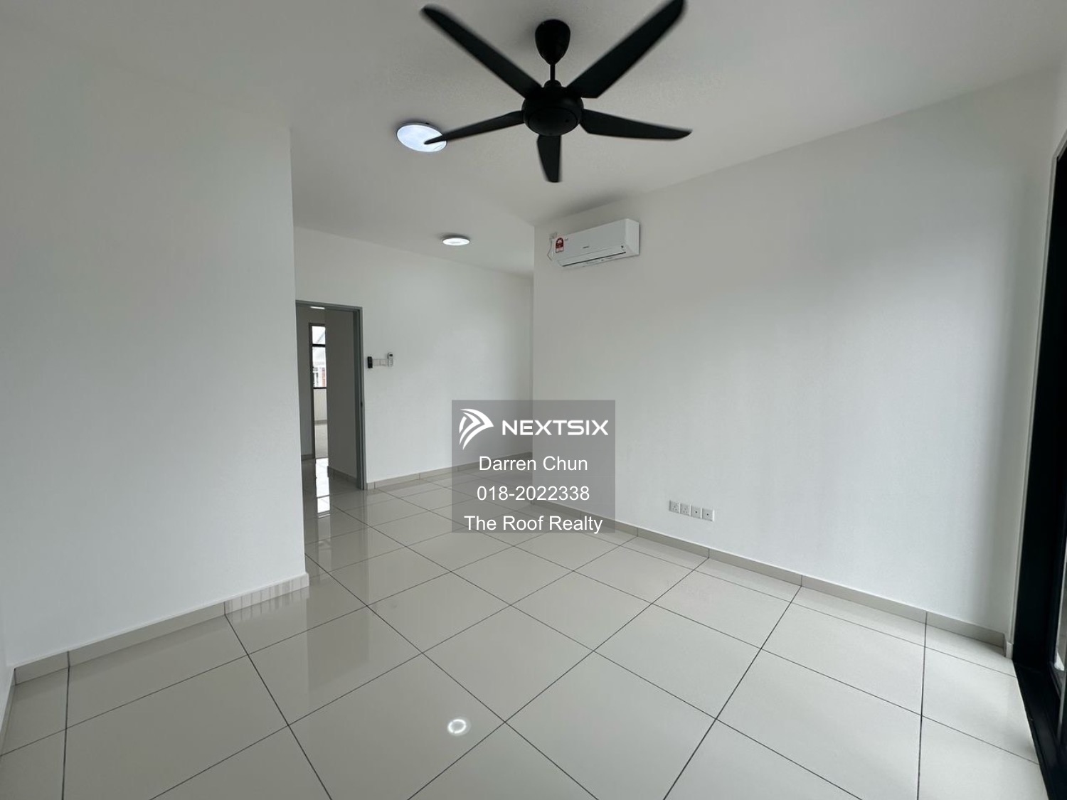 2-sty Terrace/Link House For Sale in Johor Bahru Johor - Image 14