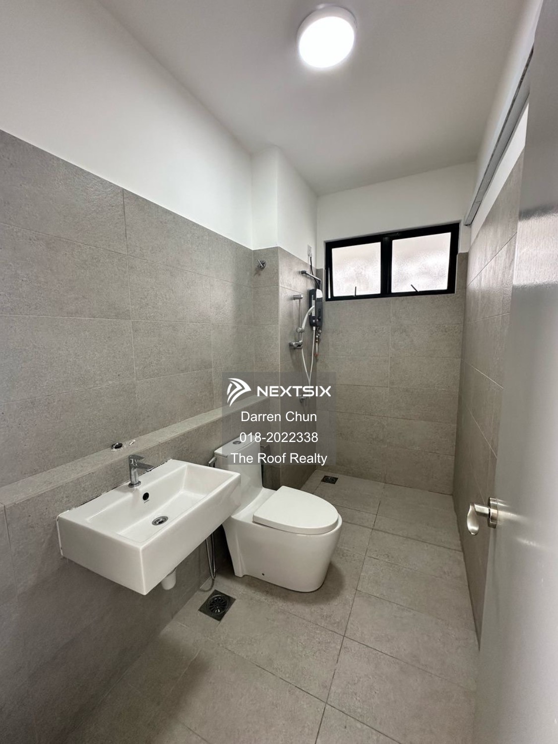 2-sty Terrace/Link House For Sale in Johor Bahru Johor - Image 18