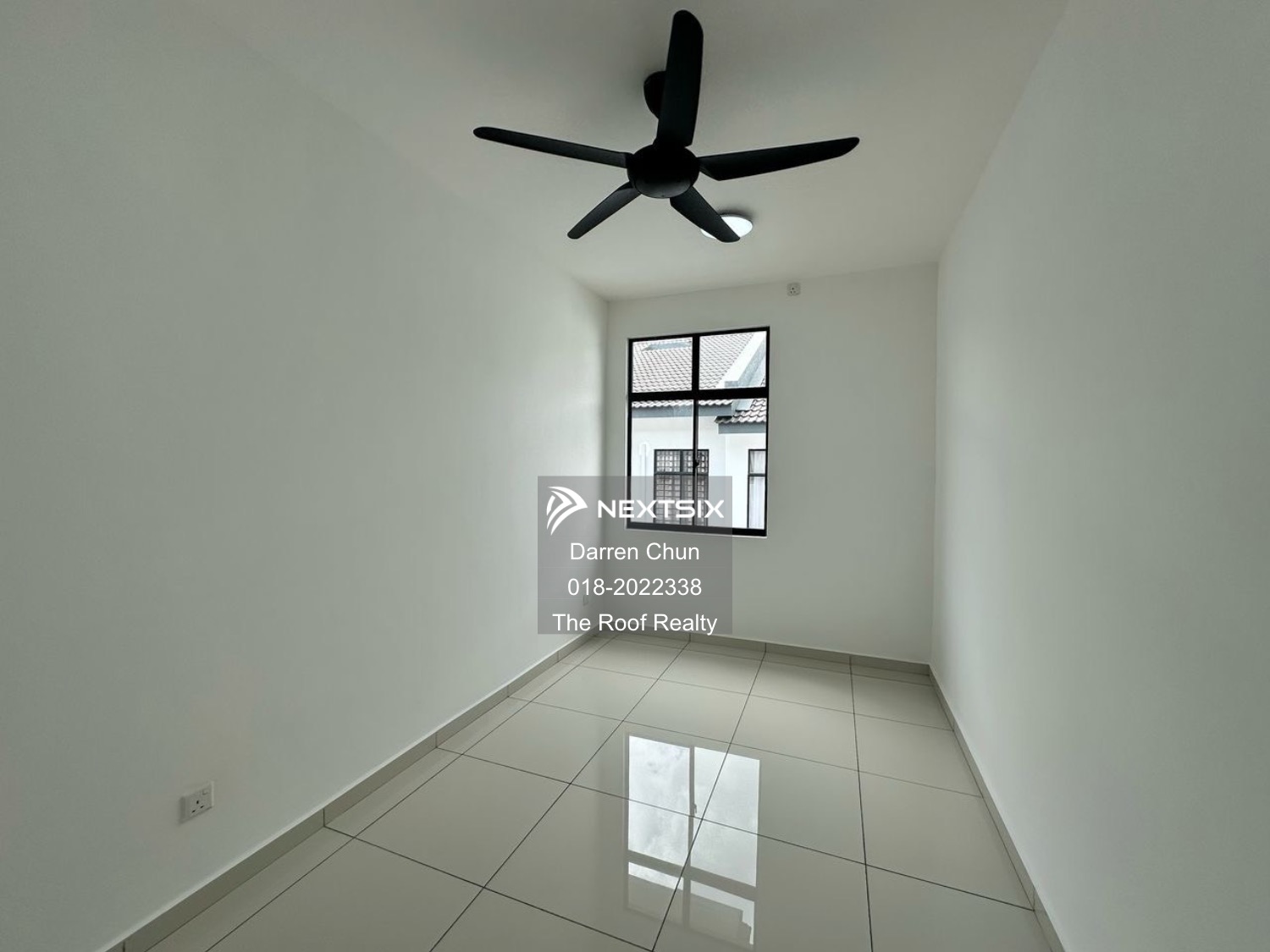 2-sty Terrace/Link House For Sale in Johor Bahru Johor - Image 5