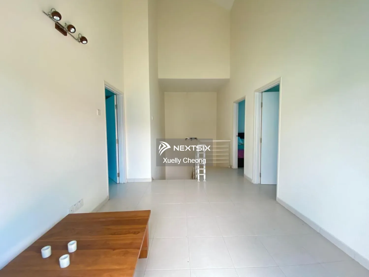 2-sty Terrace/Link House For Sale in Iskandar Puteri (Nusajaya) Johor - Image 5