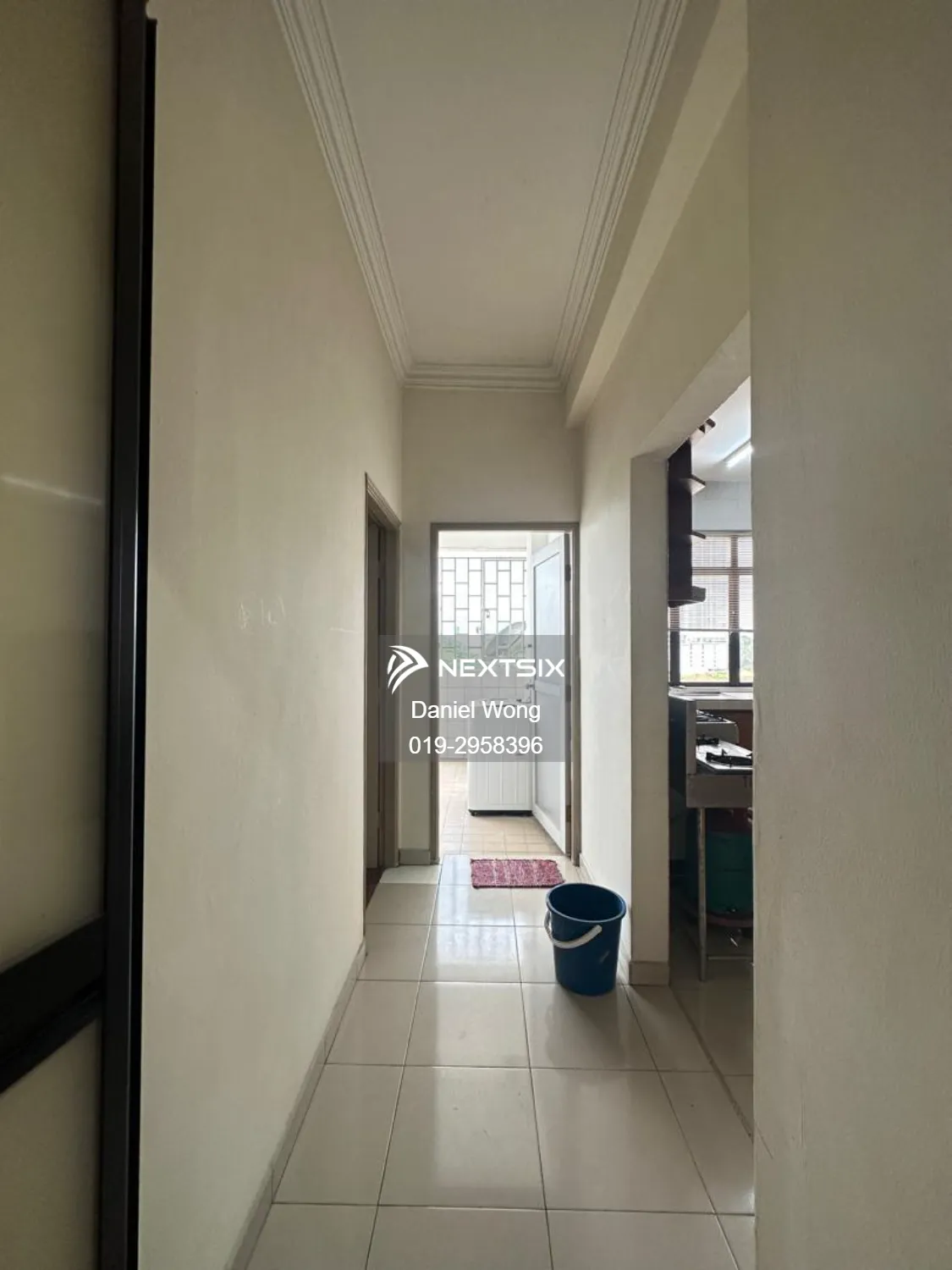 Condominium For Sale in Johor Bahru Johor - Image 11