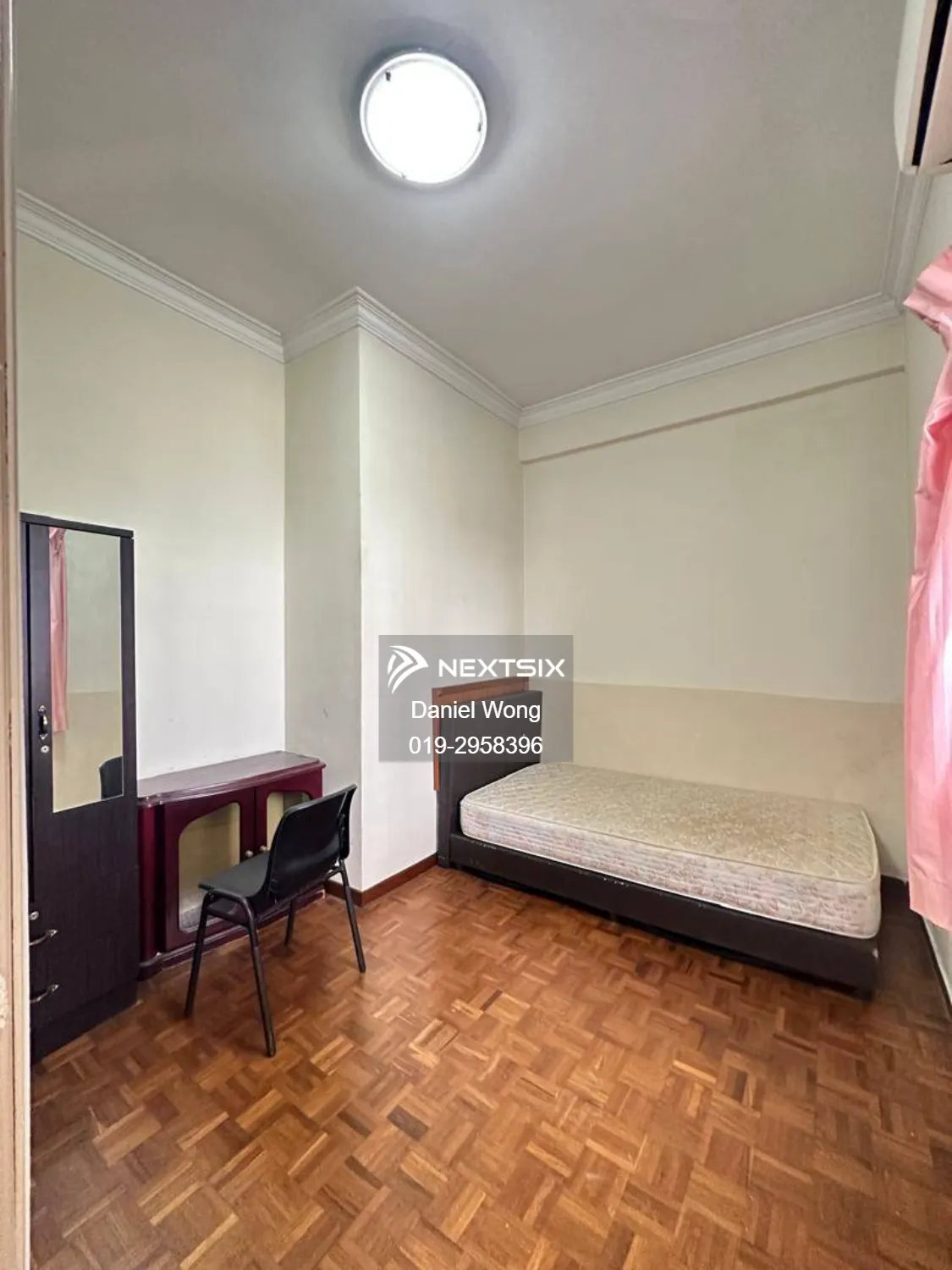 Condominium For Sale in Johor Bahru Johor - Image 12