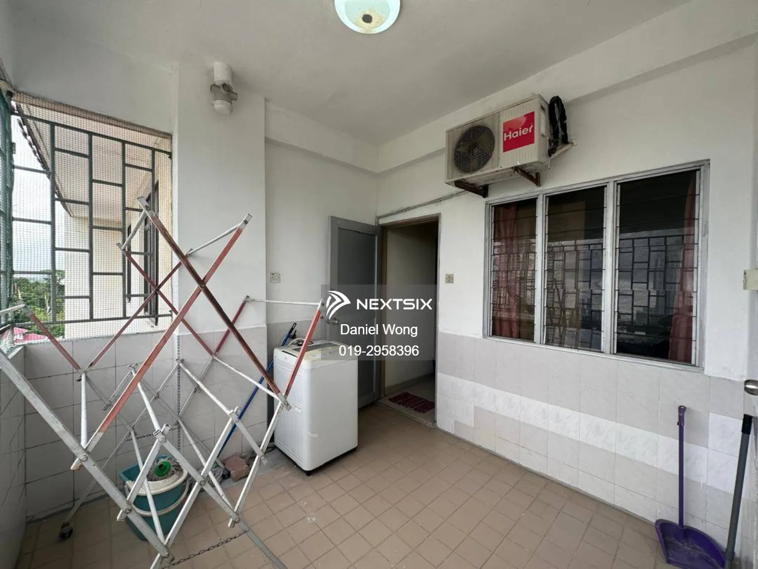 Condominium For Sale in Johor Bahru Johor - Image 14