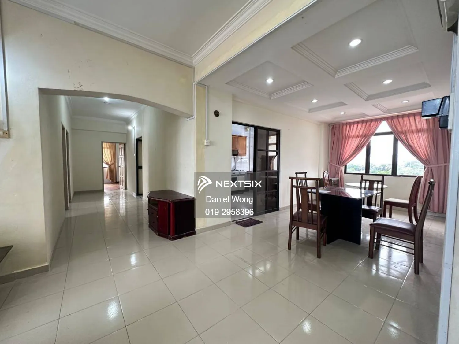 Condominium For Sale in Johor Bahru Johor - Image 5
