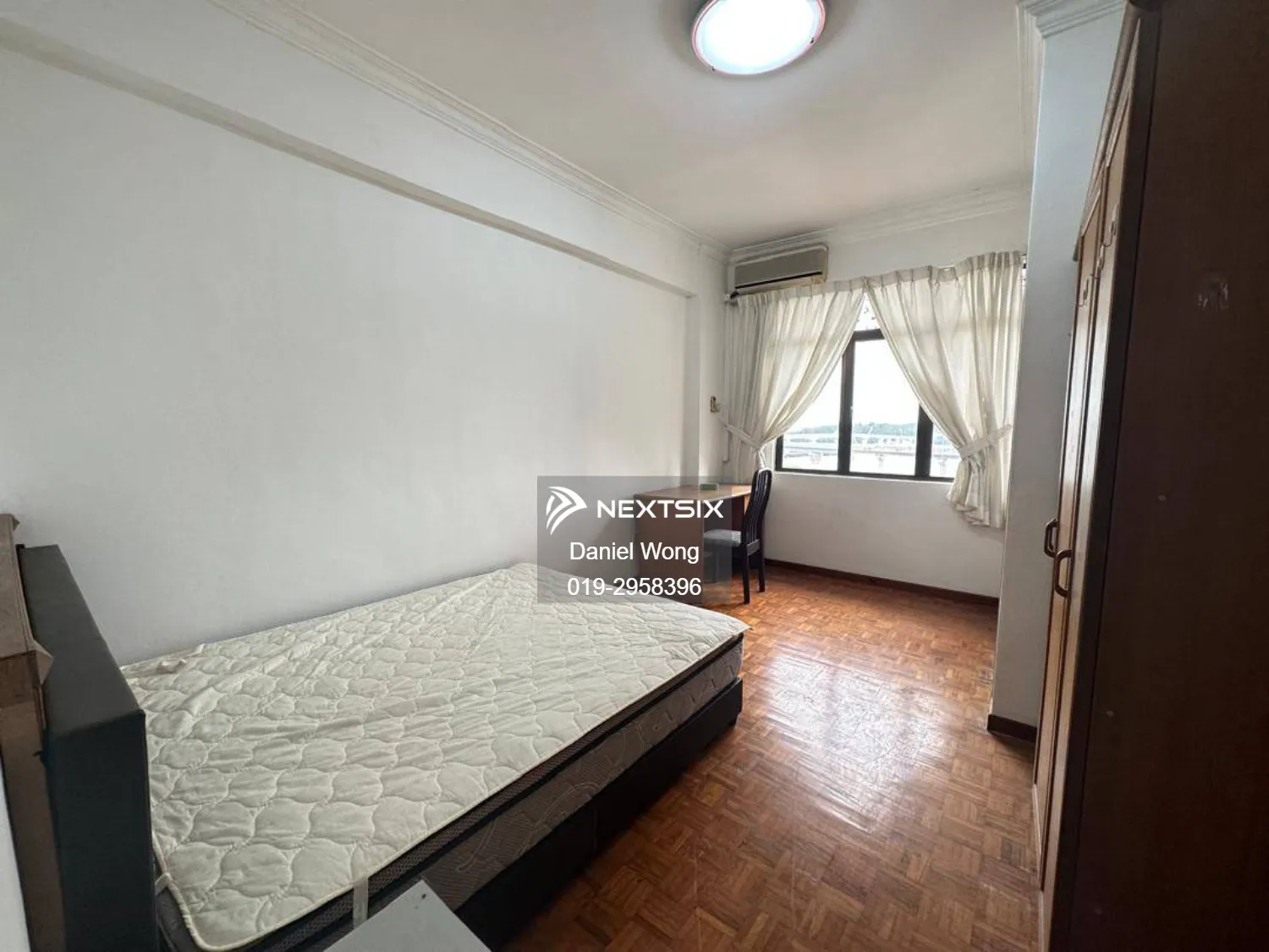 Condominium For Sale in Johor Bahru Johor - Image 7