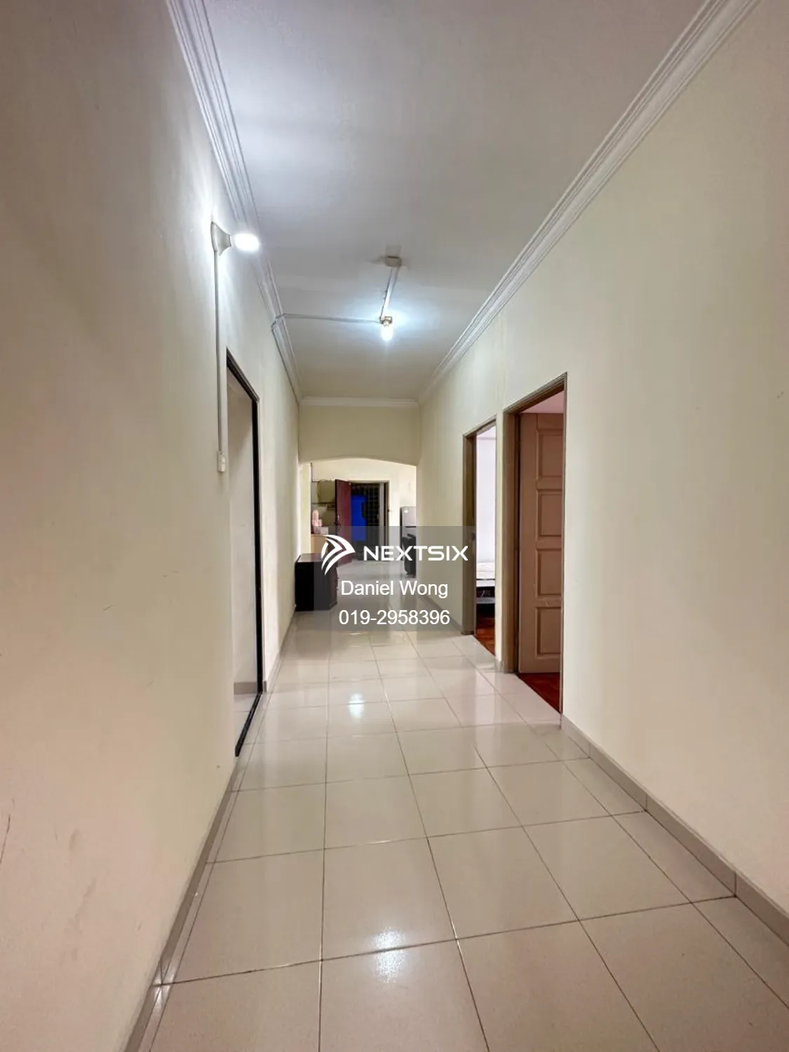 Condominium For Sale in Johor Bahru Johor - Image 8