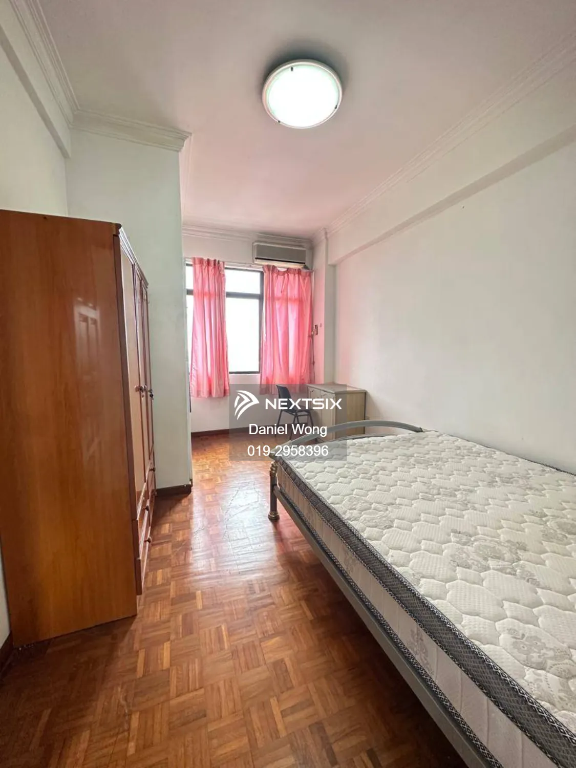 Condominium For Sale in Johor Bahru Johor - Image 9