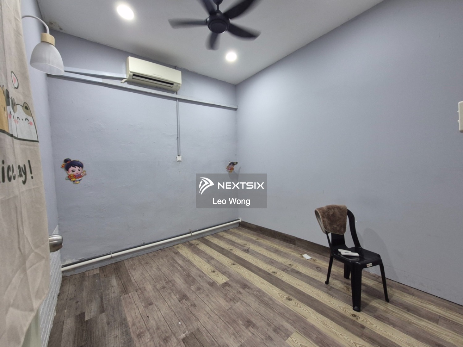 Shop For Rent in Senai Johor