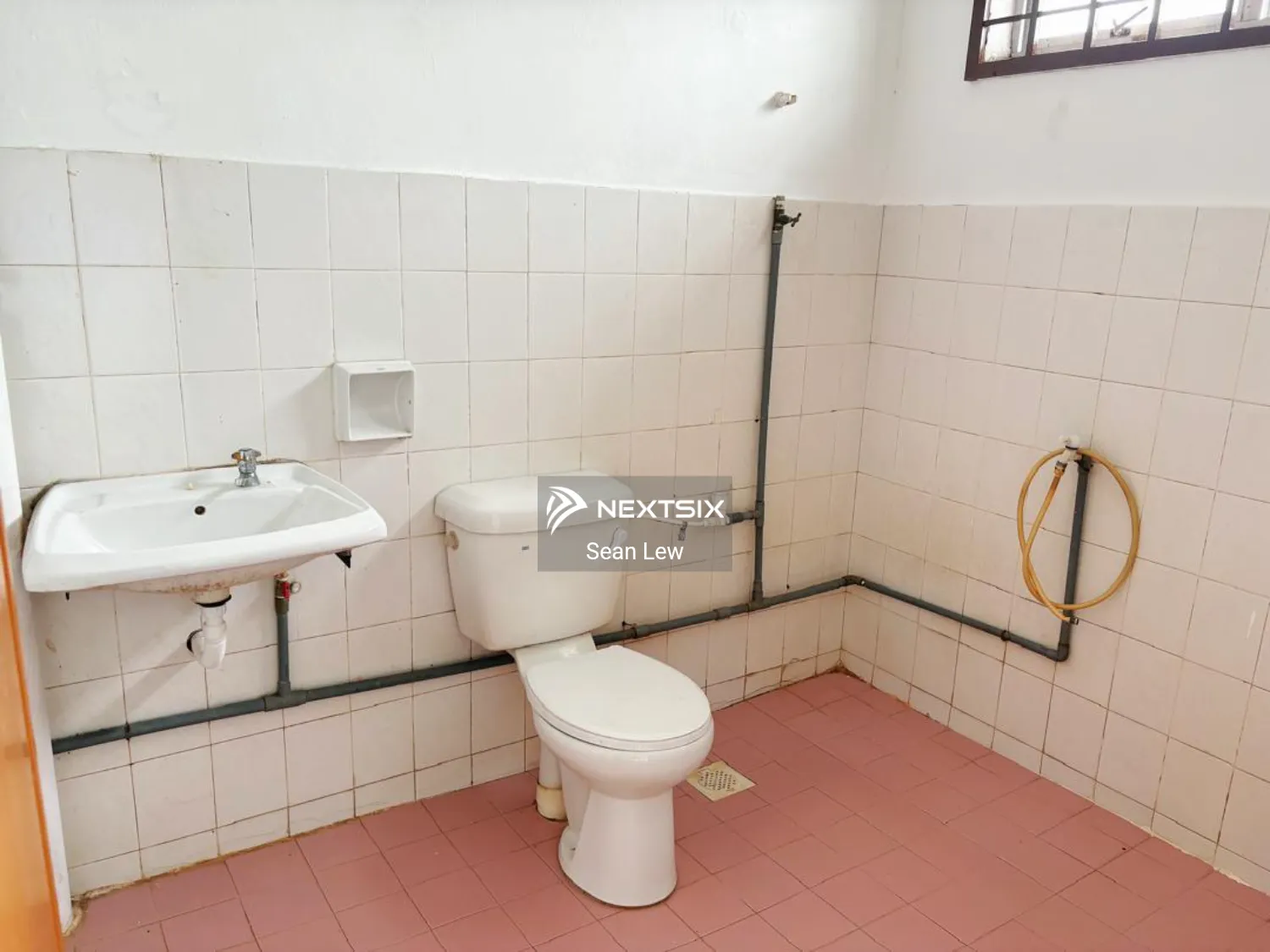 2-sty Terrace/Link House For Sale in Masai Johor - Image 6