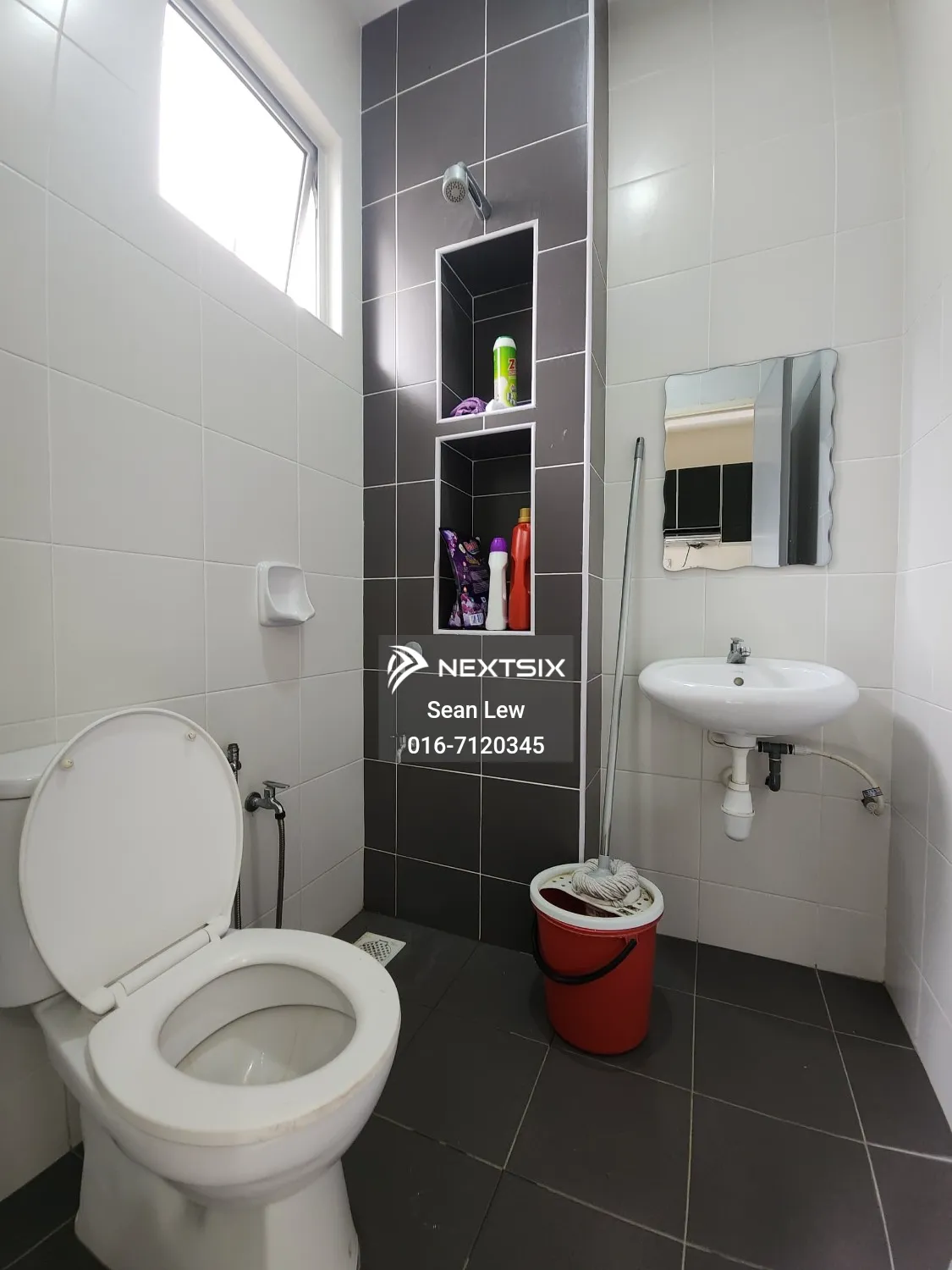 2-sty Terrace/Link House For Sale in Gelang Patah Johor - Image 10