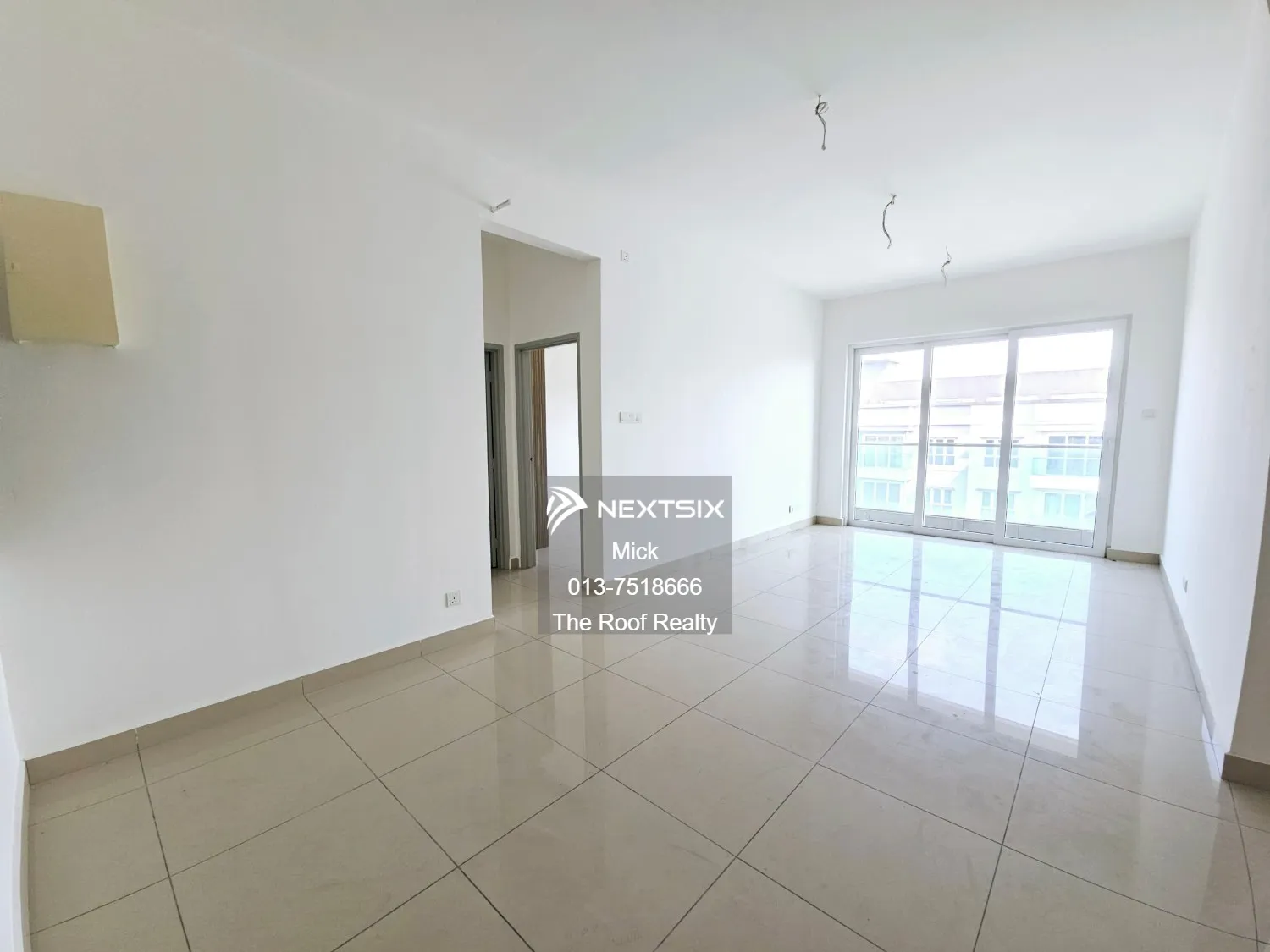 Serviced Residence For Sale in Johor Bahru Johor - Image 10