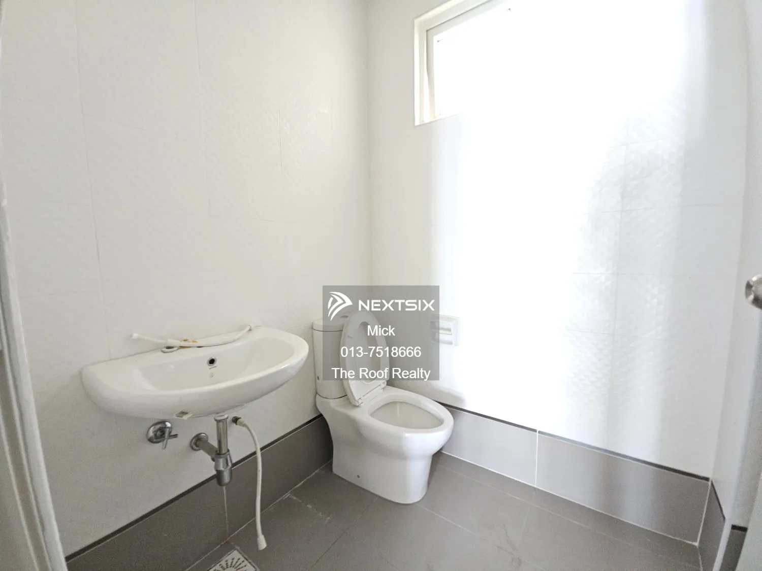 Serviced Residence For Sale in Johor Bahru Johor - Image 5