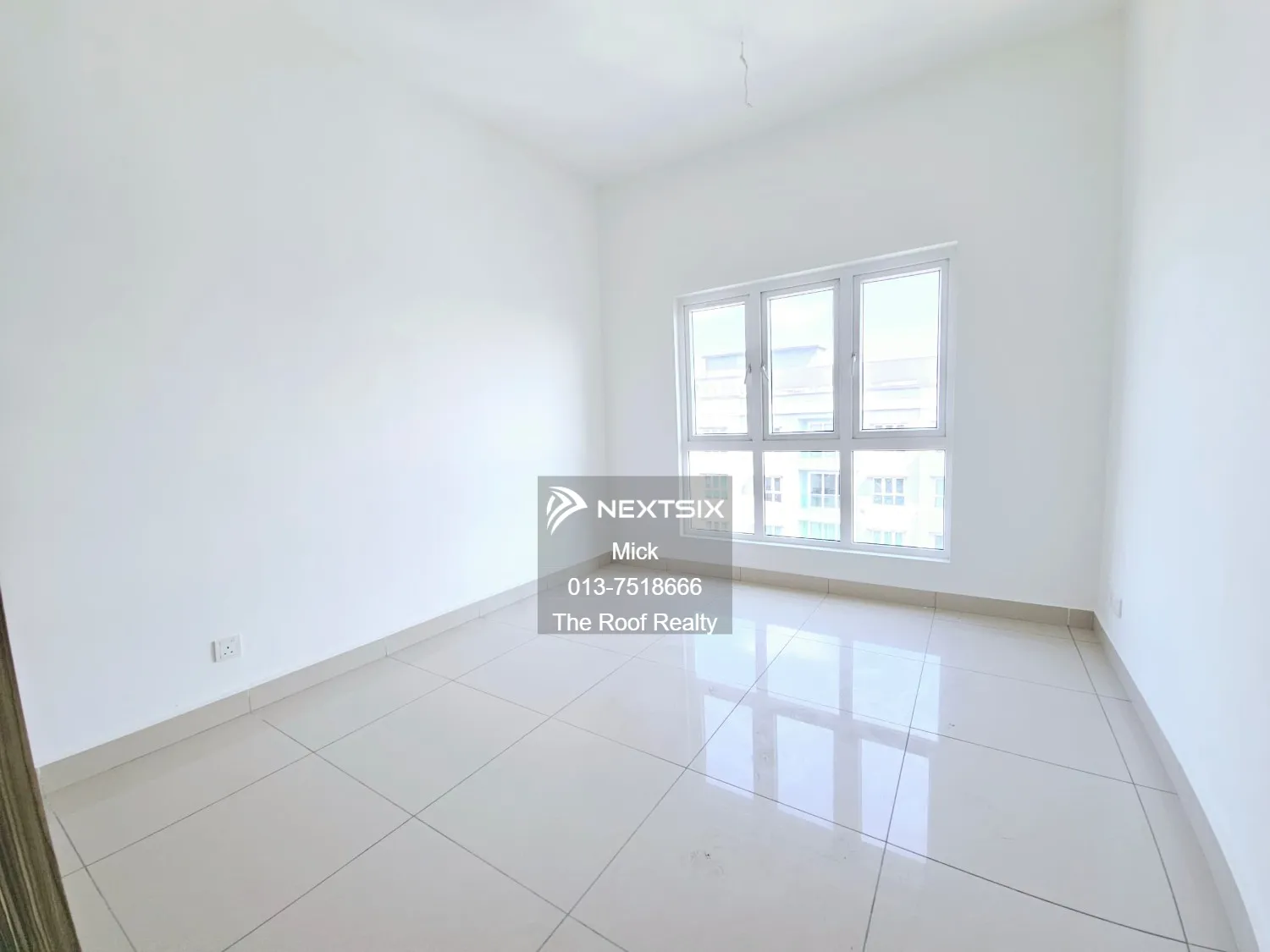 Serviced Residence For Sale in Johor Bahru Johor - Image 7