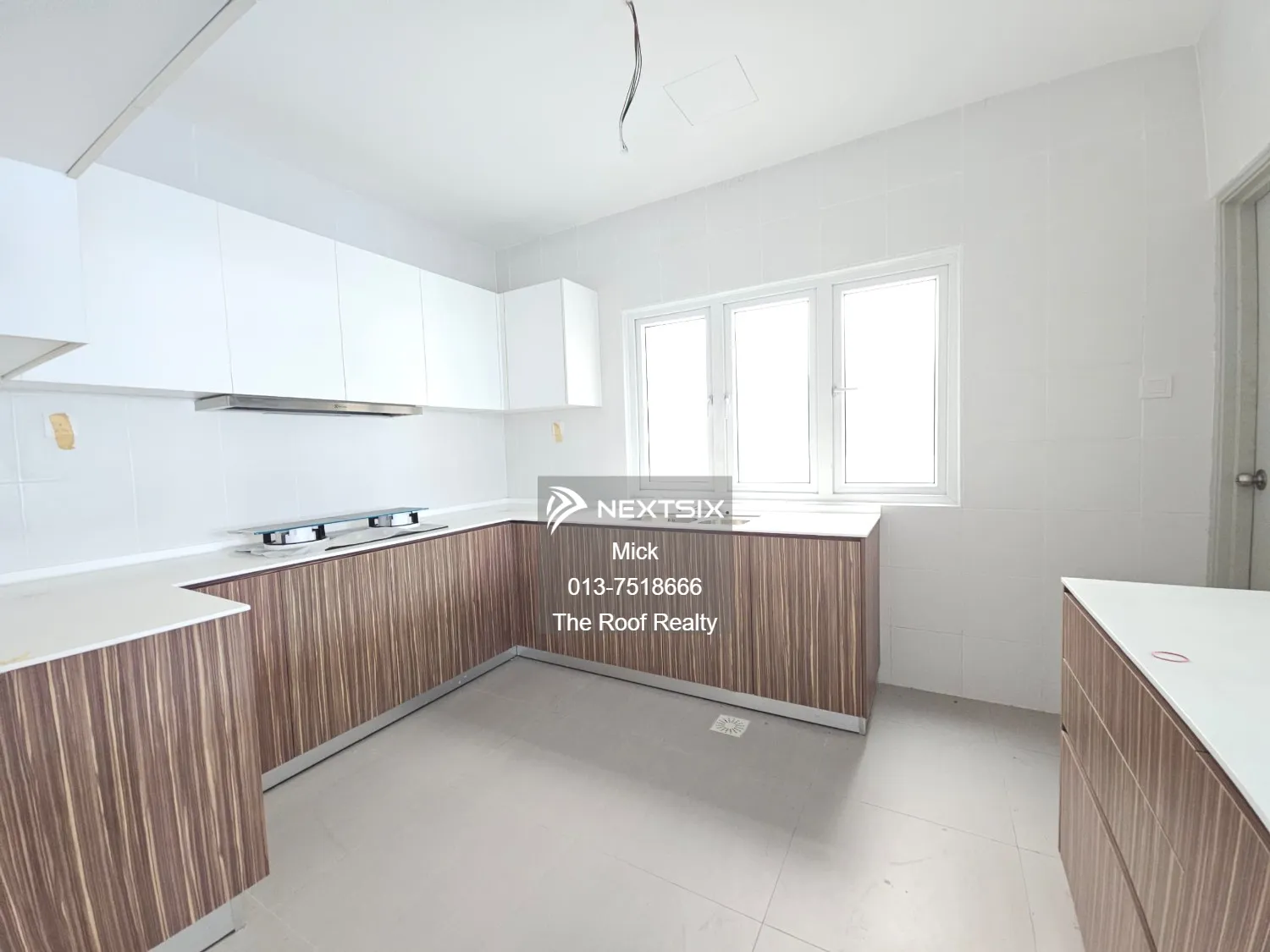 Serviced Residence For Sale in Johor Bahru Johor - Image 9