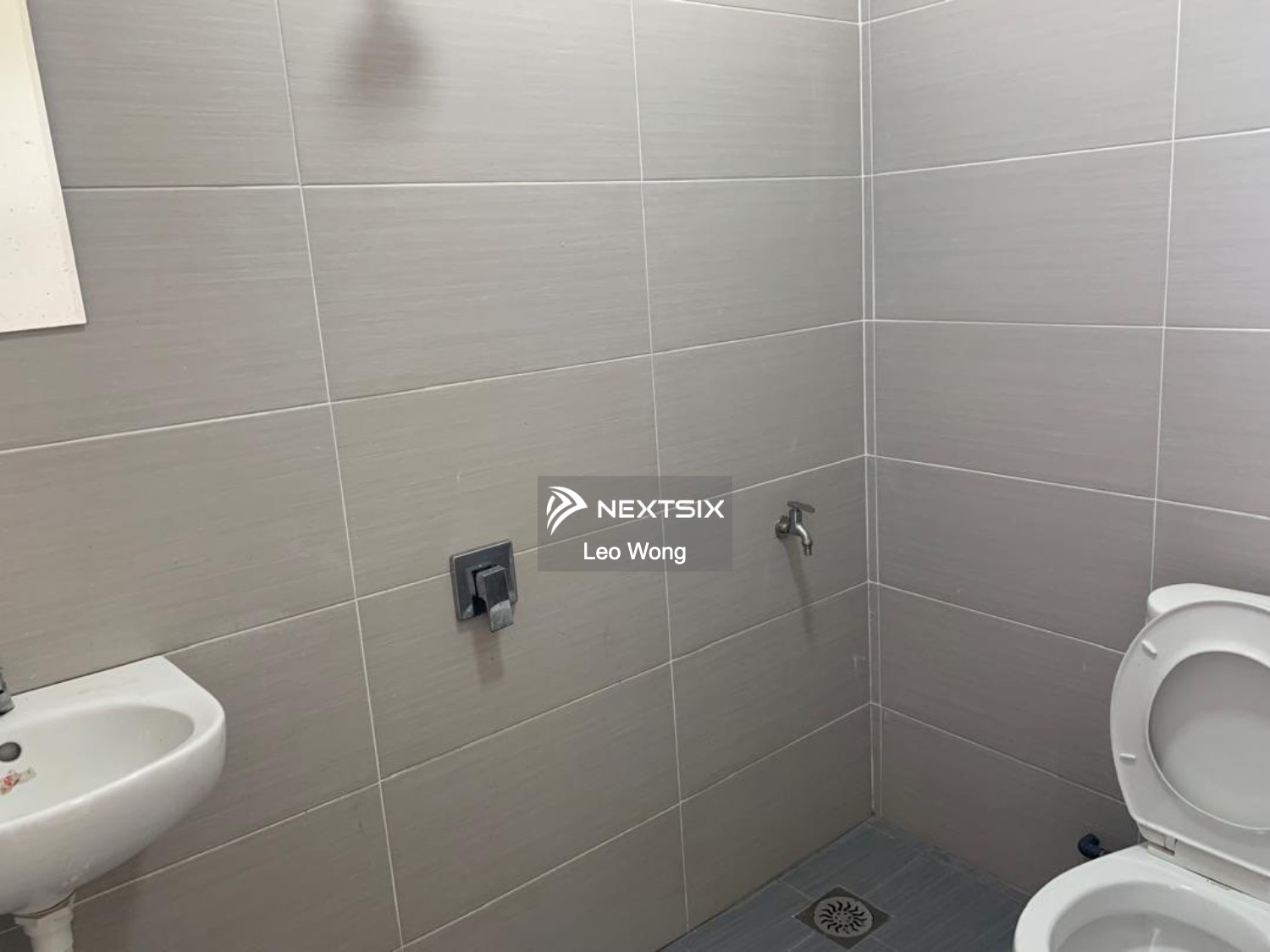 Shop For Sale in Skudai Johor