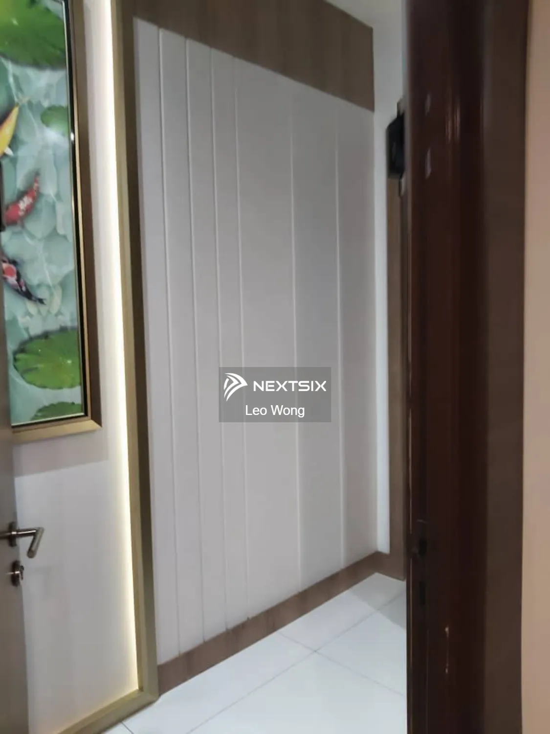 Condominium For Sale in Johor Bahru Johor - Image 9