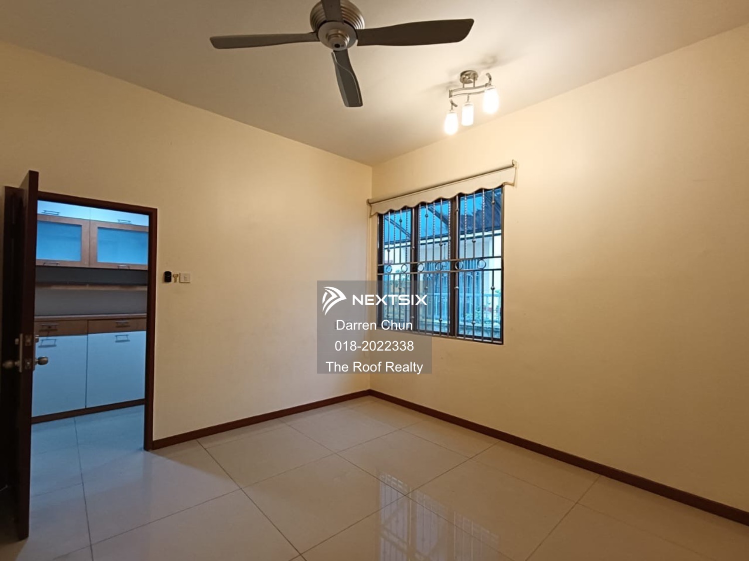 Bungalow For Sale in Johor Bahru Johor - Image 10