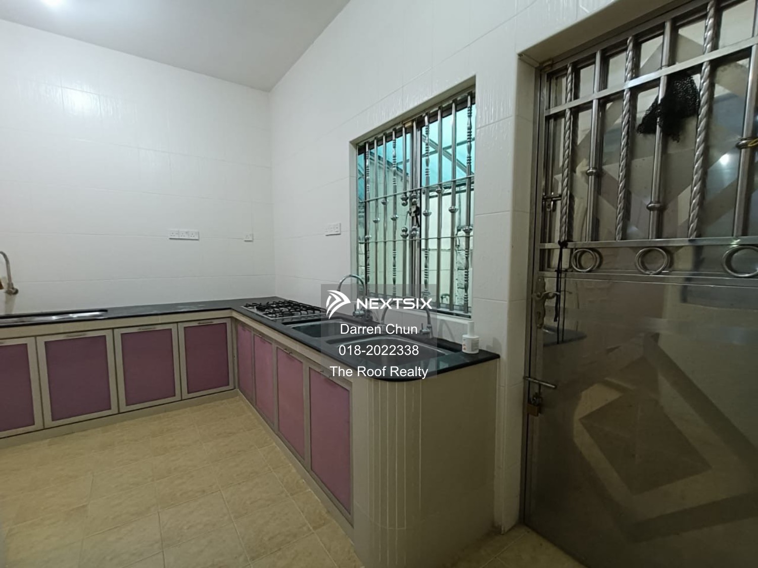 Bungalow For Sale in Johor Bahru Johor - Image 12
