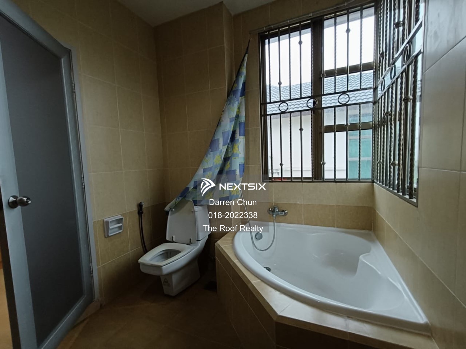 Bungalow For Sale in Johor Bahru Johor - Image 13