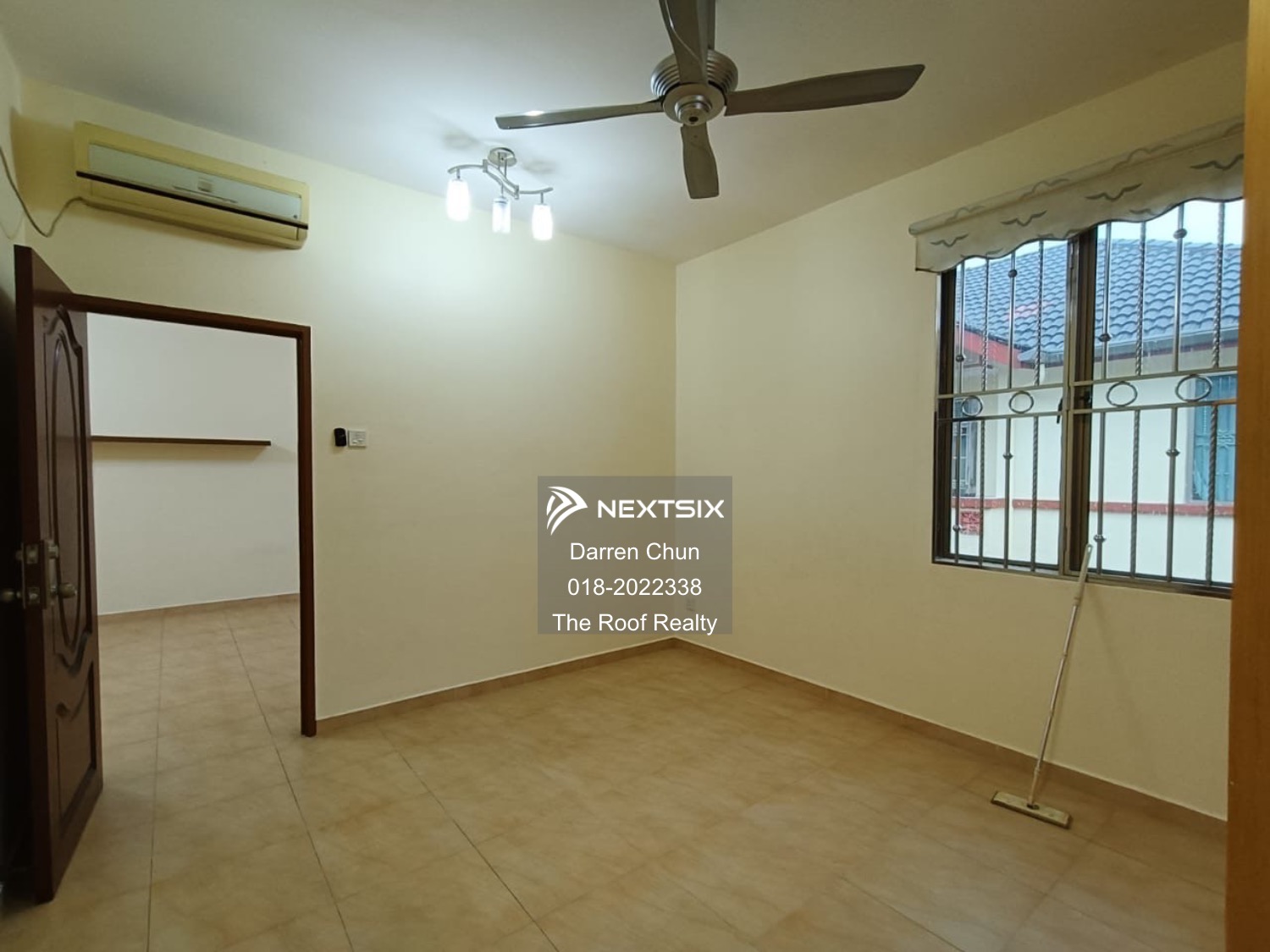 Bungalow For Sale in Johor Bahru Johor - Image 5