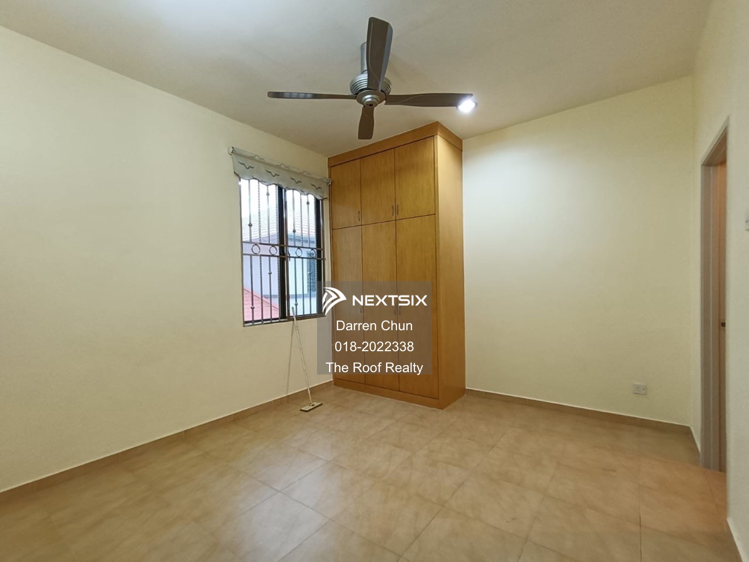 Bungalow For Sale in Johor Bahru Johor - Image 6
