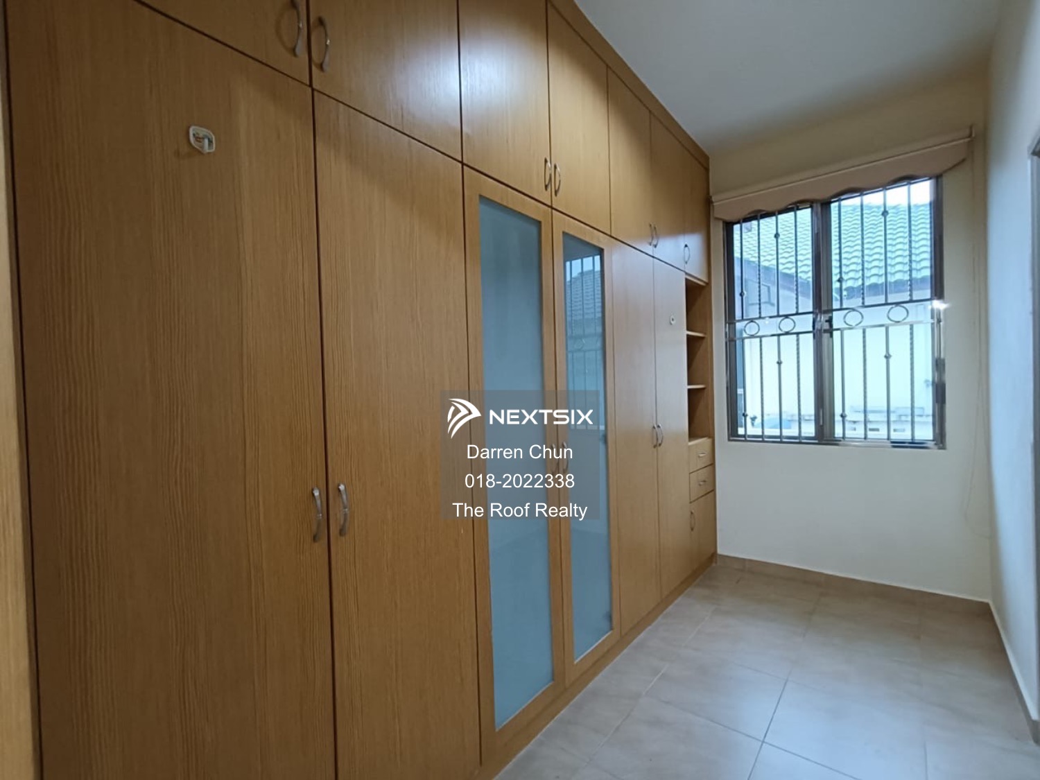 Bungalow For Sale in Johor Bahru Johor - Image 7