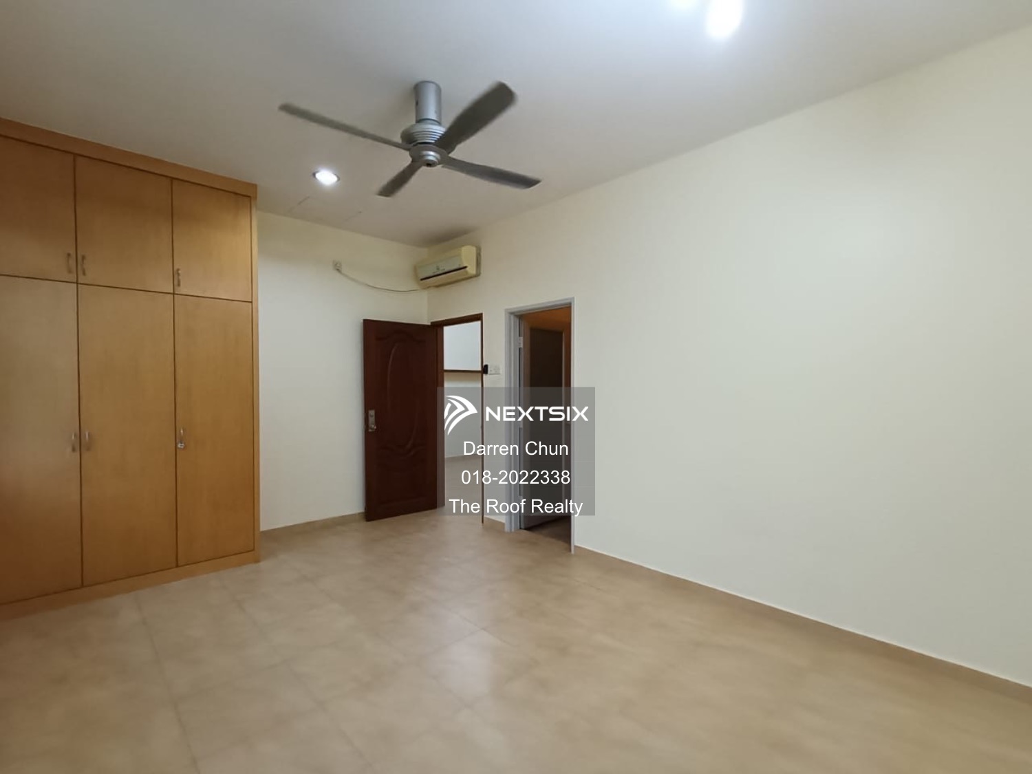 Bungalow For Sale in Johor Bahru Johor - Image 8
